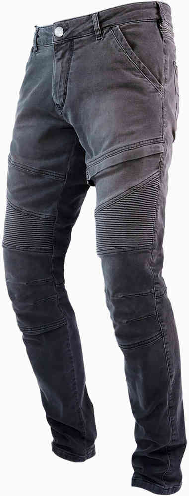john doe biker jeans
