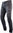 John Doe Rebel Pantalons texans motocicleta