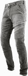 John Doe Rebel Motorcycle Jeans Broek