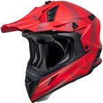IXS 189 2.0 Motocross Helmet