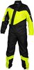 Preview image for IXS 1.0 1-Teiler Motorcycle Rain Suit