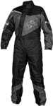 IXS 1.0 1-Teiler Motorcycle Rain Suit