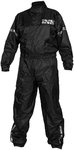 IXS Ontario 1.0 One Piece Motorcycle Rain Suit