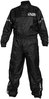 IXS Ontario 1.0 One Piece Motorcycle Rain Suit