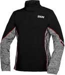 IXS Ice 1.0 Samarreta funcional