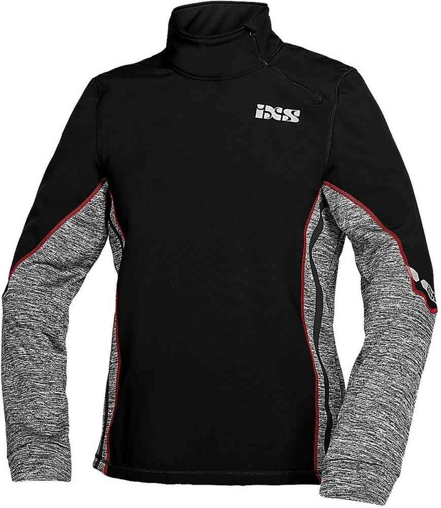 IXS Ice 1.0 Chemise fonctionnelle