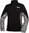 IXS Ice 1.0 Samarreta funcional