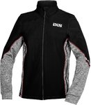 IXS Ice 1.0 Jaqueta funcional