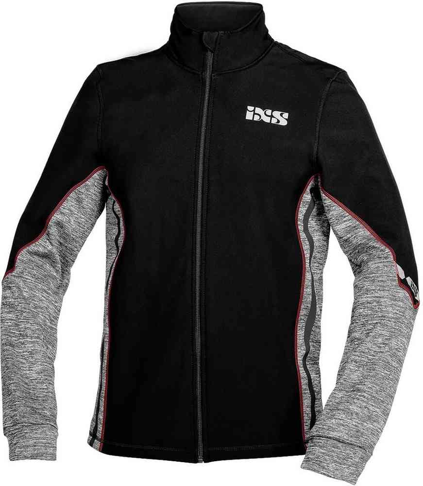 IXS Ice 1.0 Functionele jas