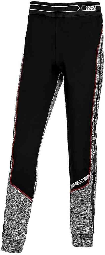 IXS Ice 1.0 Pantalons funcionals