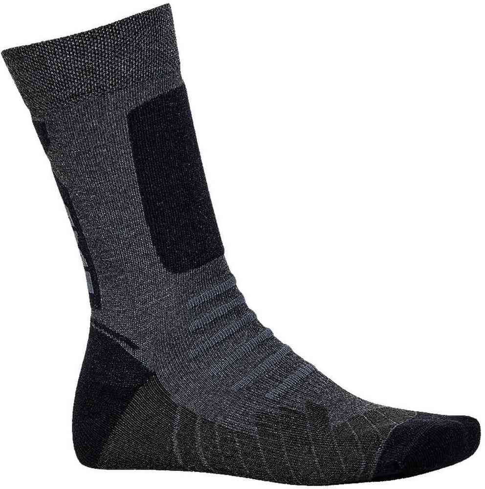 IXS 365 Basic Chaussettes