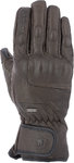 Overlap Northon Gants de moto