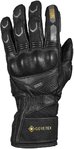 IXS Tour Viper Gore-Tex 2.0 Motorcycle Gloves Guantes de moto
