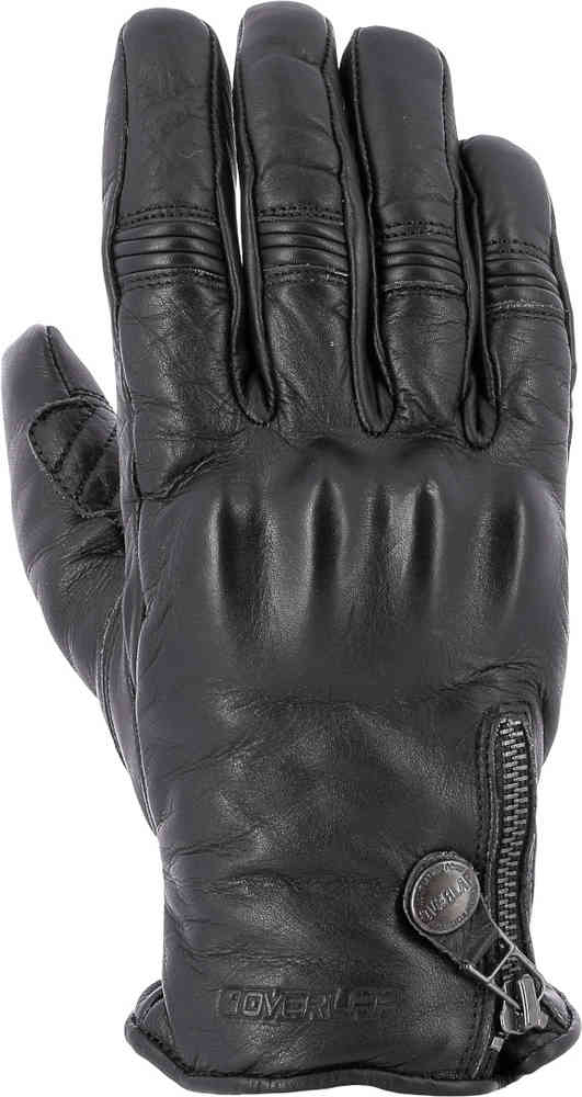 Overlap Canon Gants de moto