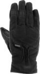 Overlap Iron Motorcycle Gloves