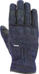 Overlap Iron Gants de moto