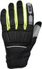 Preview image for IXS Urban Samur-Air 1.0 Motorcycle Gloves