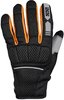 IXS Urban Samur-Air 1.0 Guantes de motocicleta