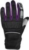 IXS Urban Samur-Air 1.0 Ladies Motorcycle Gloves