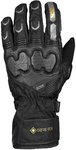 IXS Tour Vidor Gore-Tex 1.0 Motorradhandschuhe