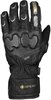 IXS Tour Vidor Gore-Tex 1.0 Motorcycle Gloves