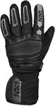 IXS Tour Balin-ST 2.0 Motorradhandschuhe