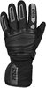 IXS Tour Balin-ST 2.0 Motorcycle Gloves