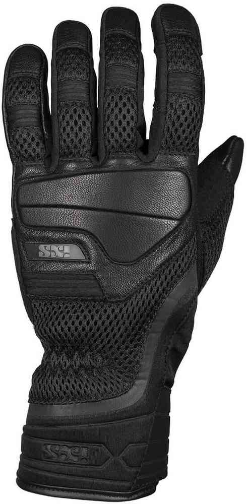 IXS Tour Cartago 2.0 Motorradhandschuhe