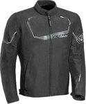 Ixon Challenge Motorcykel tekstil jakke