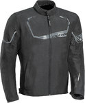 Ixon Challenge Chaqueta textil para motocicletas