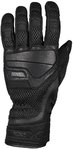 IXS Tour Cartago 2.0 Damen Motorcycle Gloves