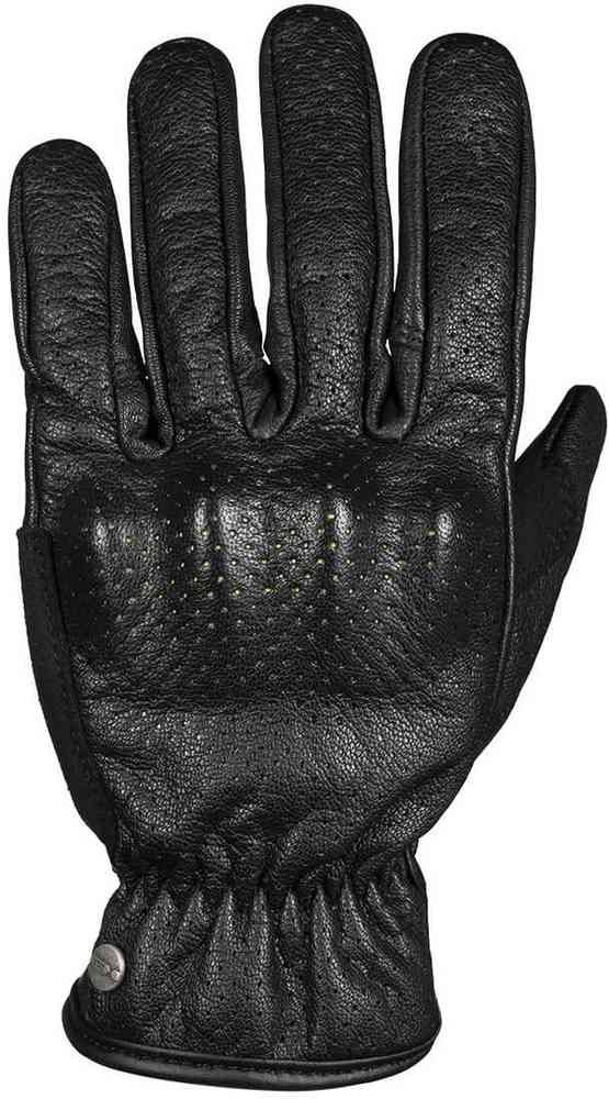 IXS Tour Entry Guantes de motocicleta perforados