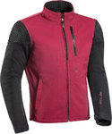 Ixon Brixton Motorcykel textil jacka