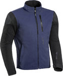 Ixon Brixton Motorcykel textil jacka