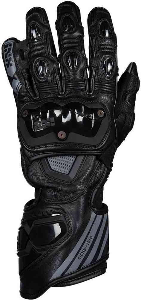 IXS Sport RS-800 Motorradhandschuhe