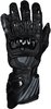 IXS Sport RS-800 Motorcycle Gloves