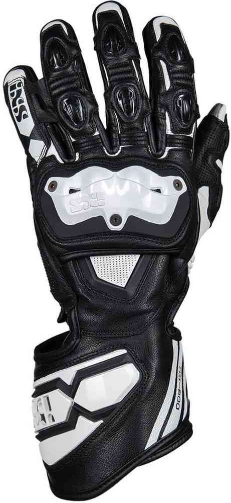 IXS Sport RS-800 Motorcycle Gloves