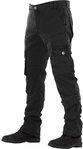 Overlap Carpenter Motorradjeans