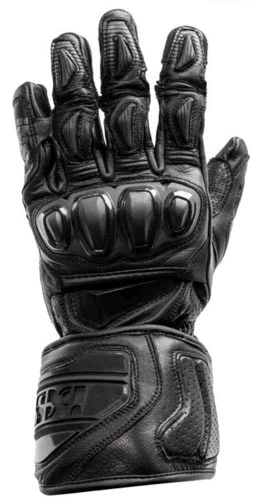 IXS Sport RS 300 2.0 Motorcycle Gloves buy cheap FC Moto