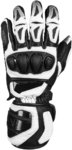 IXS Sport RS-300 2.0 Motorcykel handskar