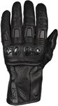 IXS Sport Talura 3.0 perforated Motorcycle Gloves