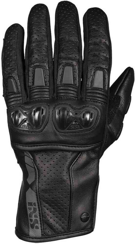 IXS Sport Talura 3.0 Guantes de motocicleta perforados