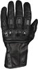 IXS Sport Talura 3.0 perforierte Motorradhandschuhe