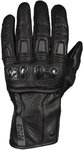 IXS Sport Talura 3.0 перфорированные дамы мотоцикл перчатки