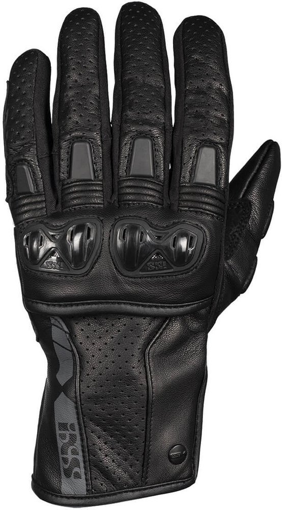 IXS Sport Talura 3.0 перфорированные дамы мотоцикл перчатки