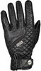 Preview image for IXS Classic Tapio 3.0 Motorcycle Gloves