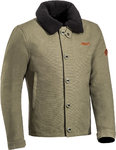 Ixon Worker Motorrad Textiljacke