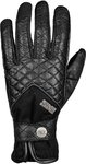 IXS Classic Roxana 2.0 Guanti da moto da donna