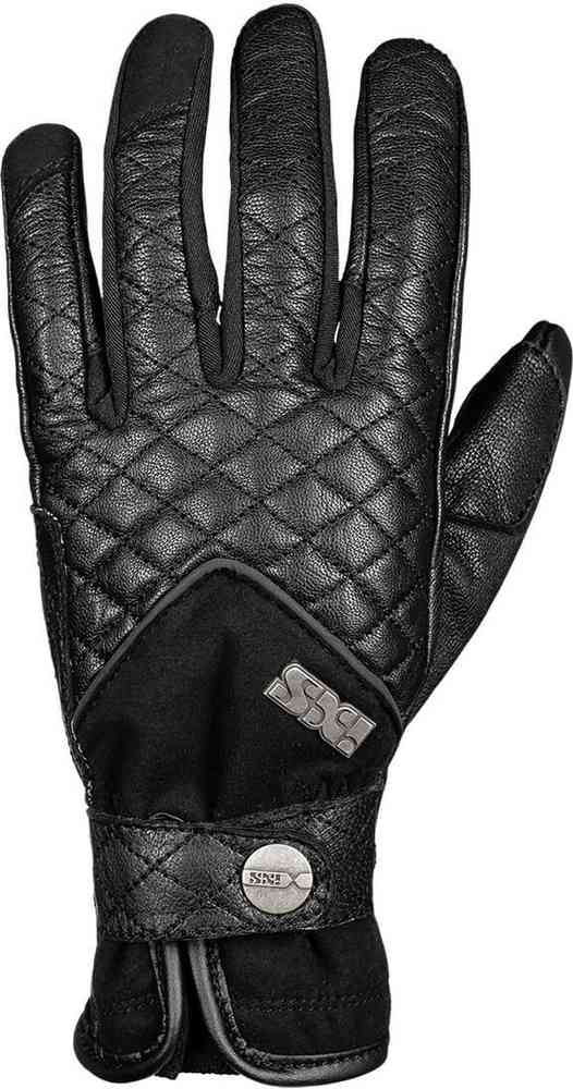 IXS Classic Roxana 2.0 Dámy Motocyklové rukavice