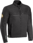 Ixon Breaker Motorrad Textiljacke